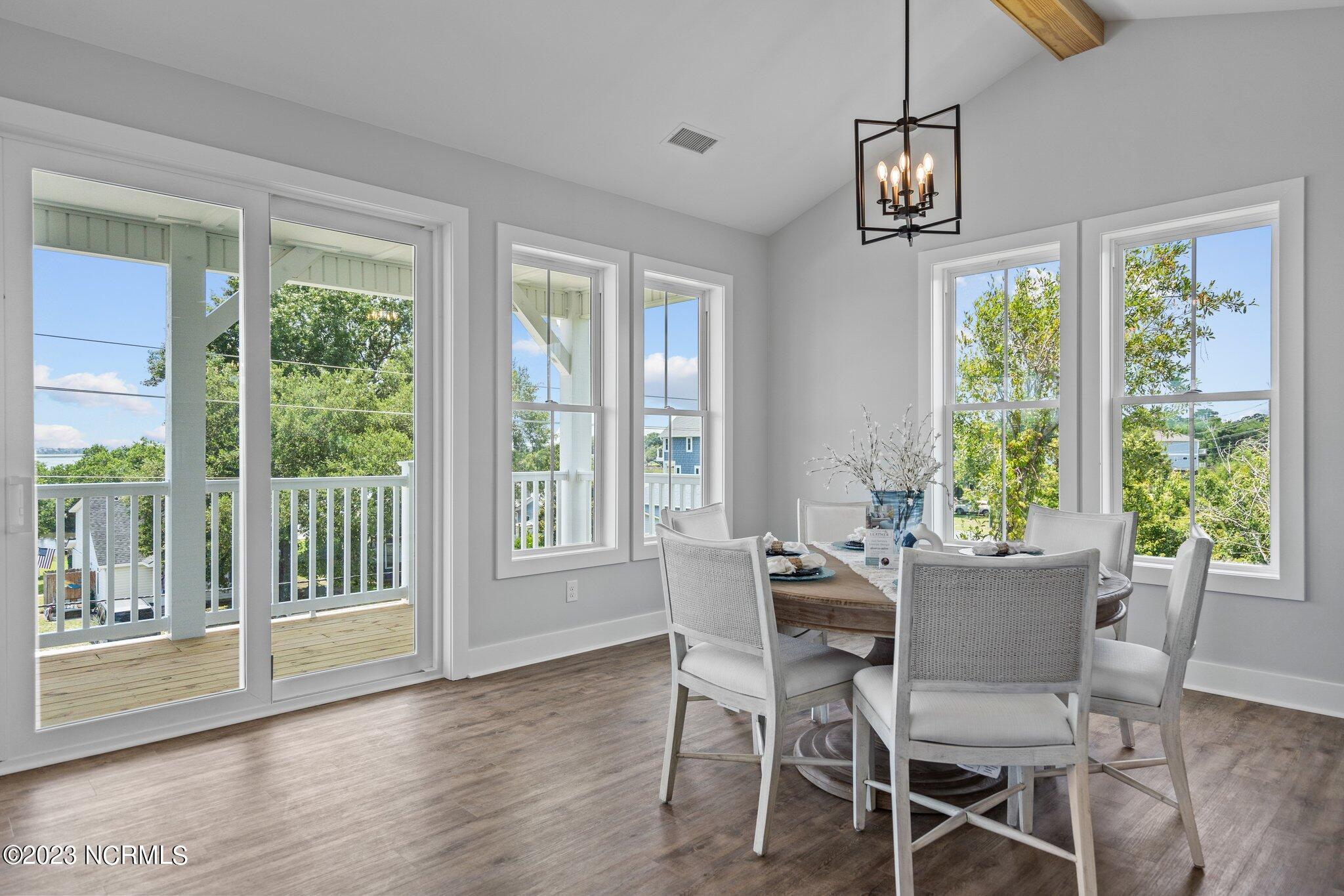 279 Little Kinston Road Surf City, NC 28445 - Photo 16 of 52 101-web-or-mls-DSC01542
