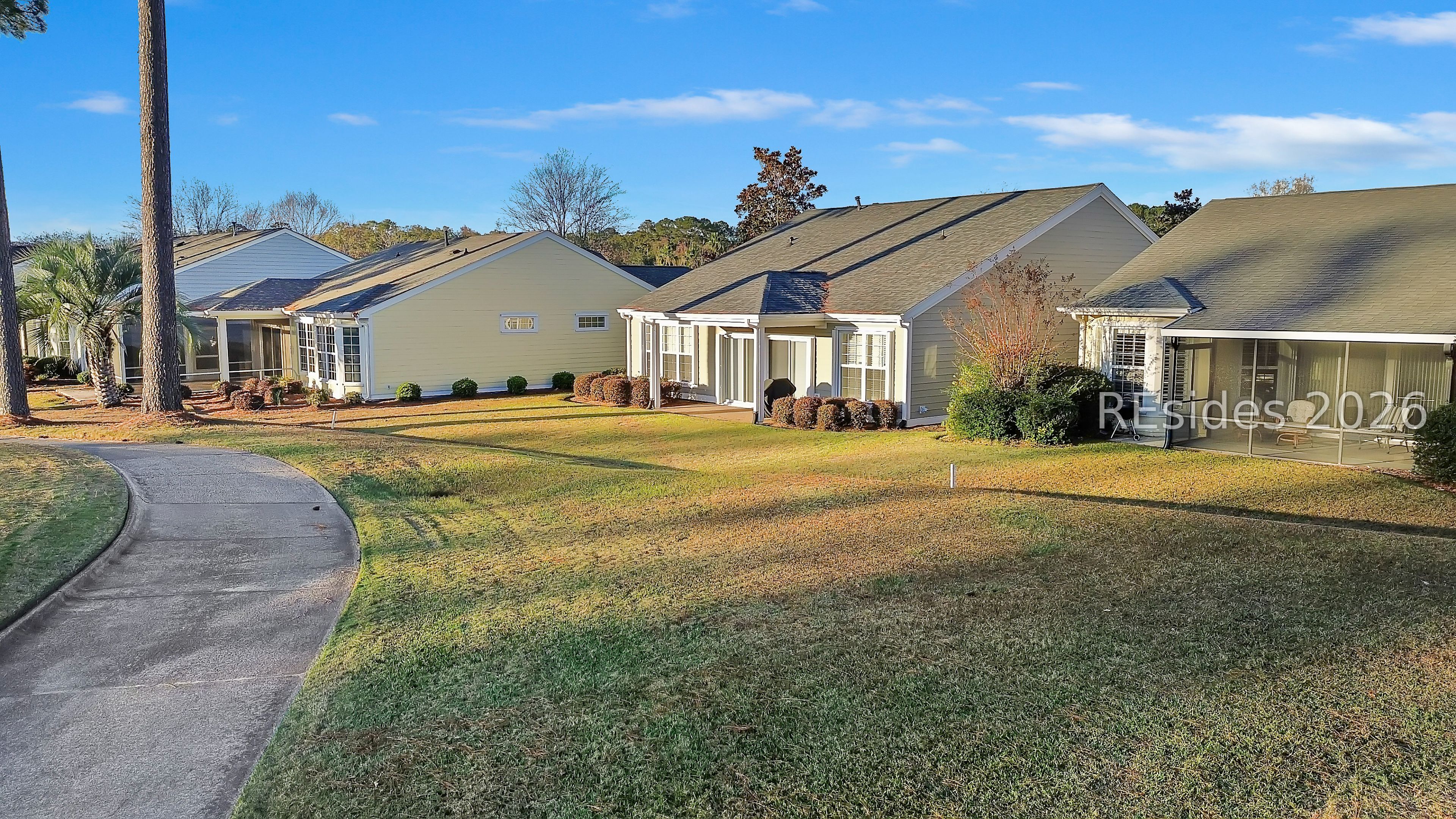 7 Tallow Drive Bluffton, SC 29909 - Photo 33 of 45