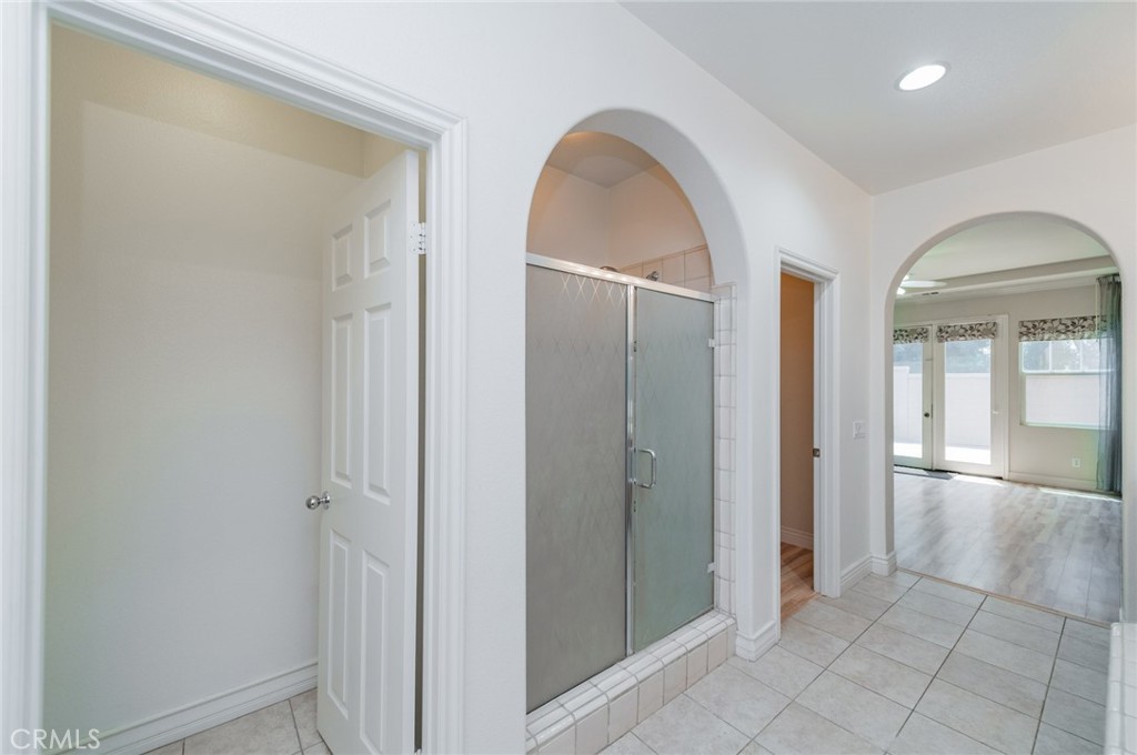12537 Vintner Drive Rancho Cucamonga, CA 91739 - Photo 41 of 59