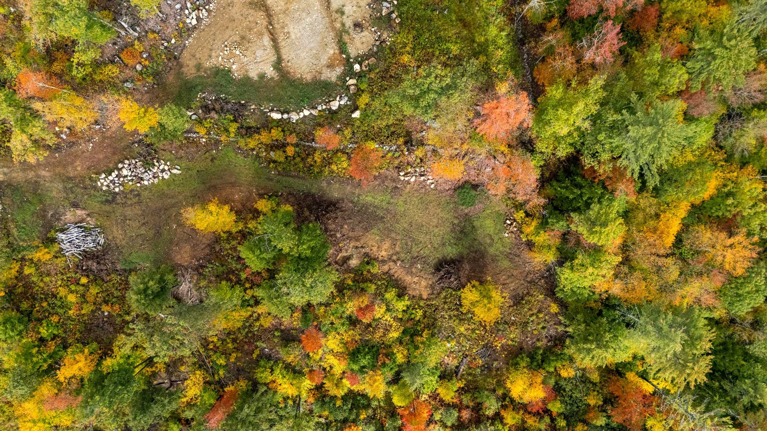 74 Kearsarge Mountain Road Warner, NH 03278 - Photo 11 of 44