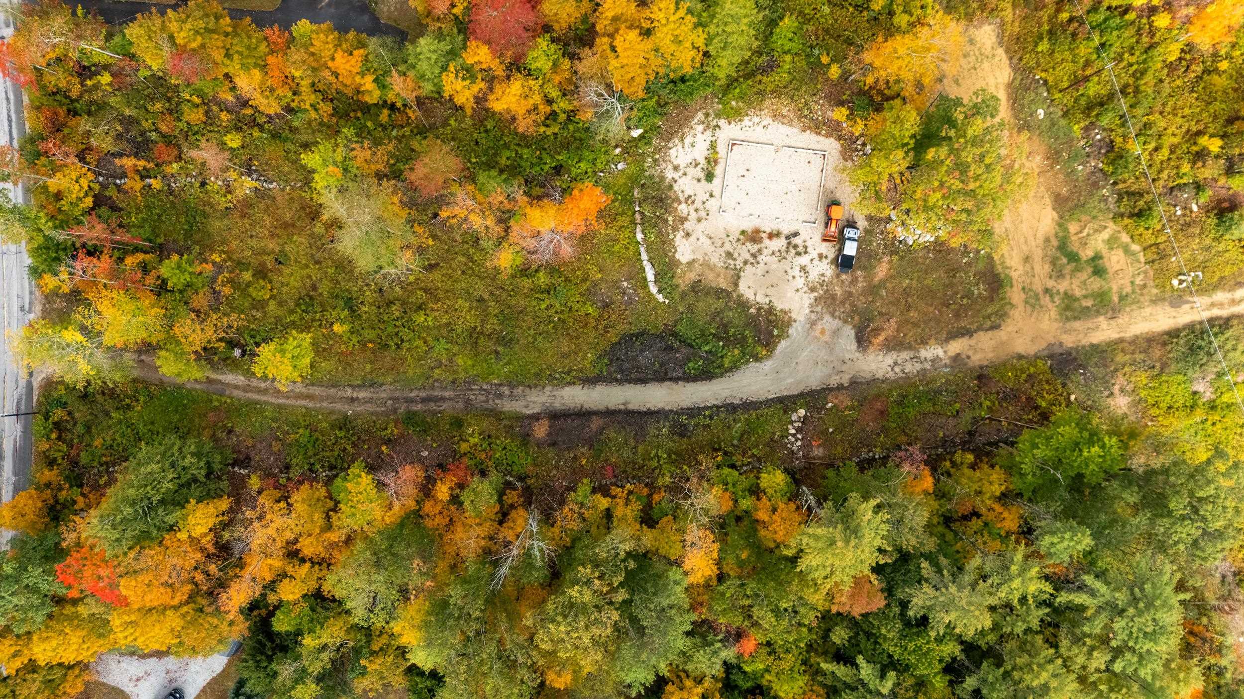 74 Kearsarge Mountain Road Warner, NH 03278 - Photo 12 of 44