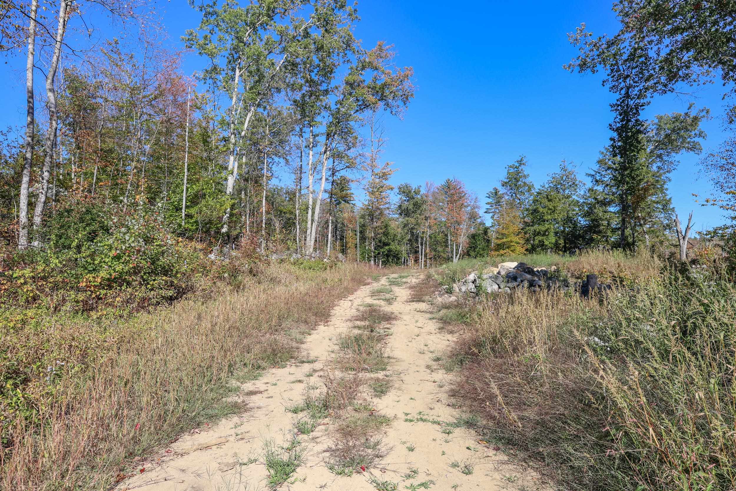 74 Kearsarge Mountain Road Warner, NH 03278 - Photo 18 of 44