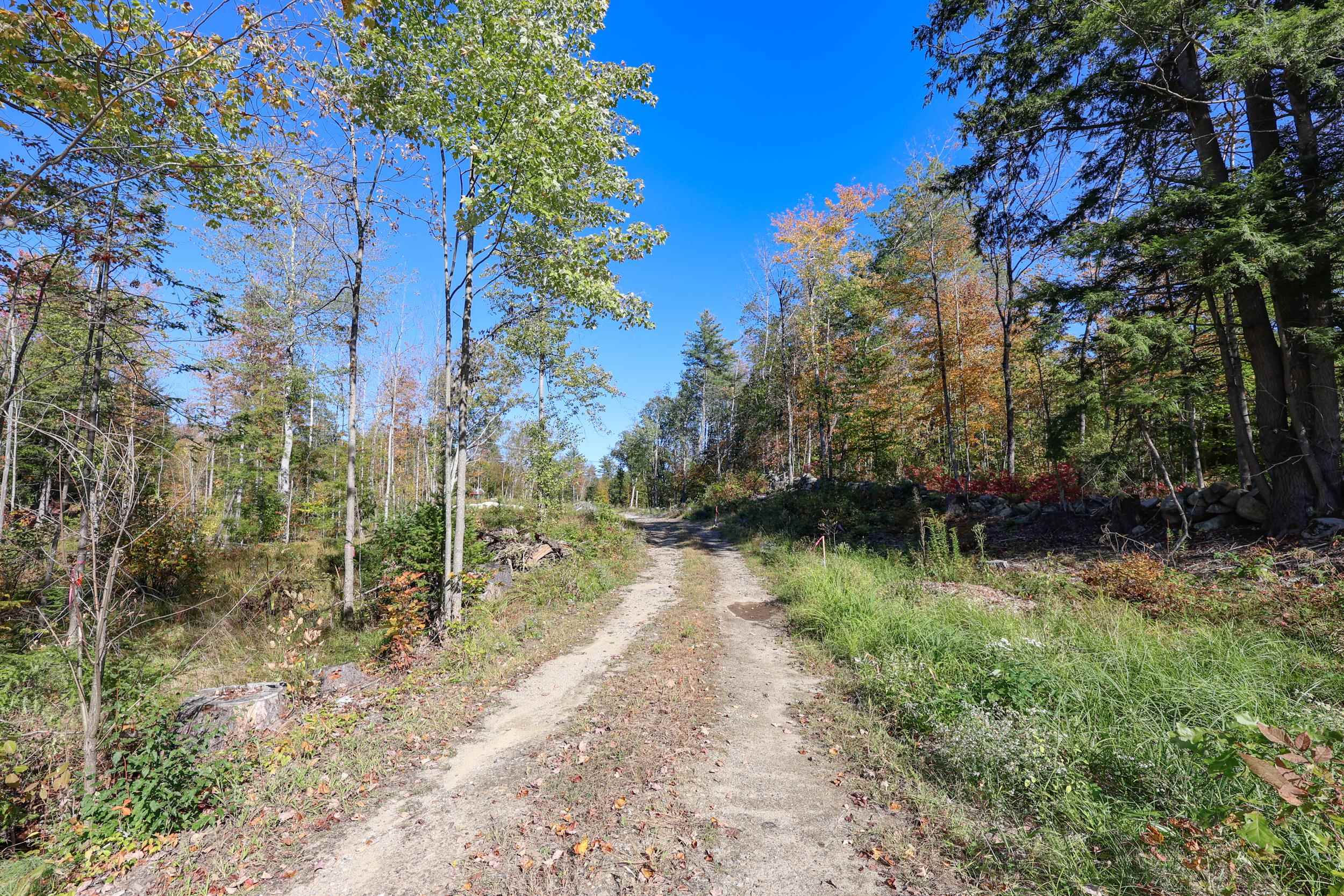 74 Kearsarge Mountain Road Warner, NH 03278 - Photo 19 of 44