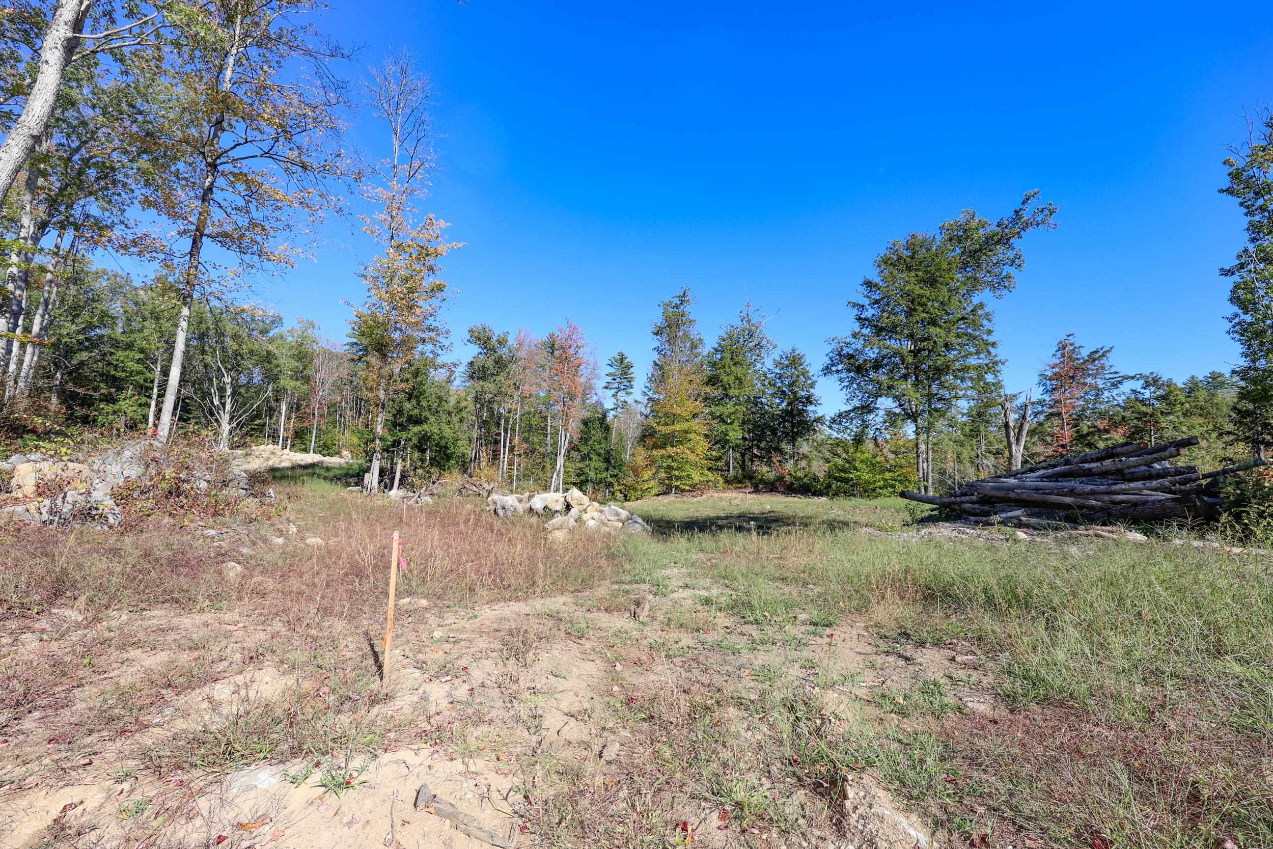 74 Kearsarge Mountain Road Warner, NH 03278 - Photo 20 of 44