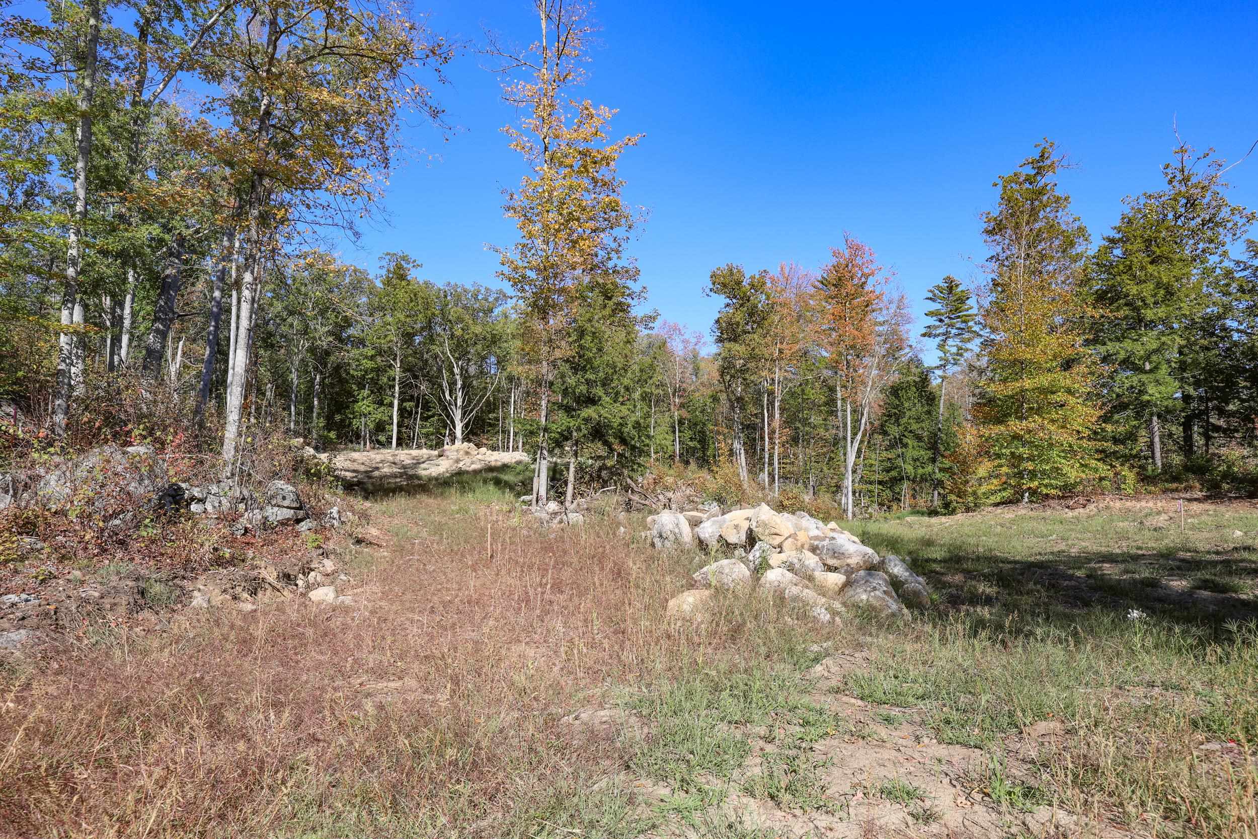 74 Kearsarge Mountain Road Warner, NH 03278 - Photo 21 of 44