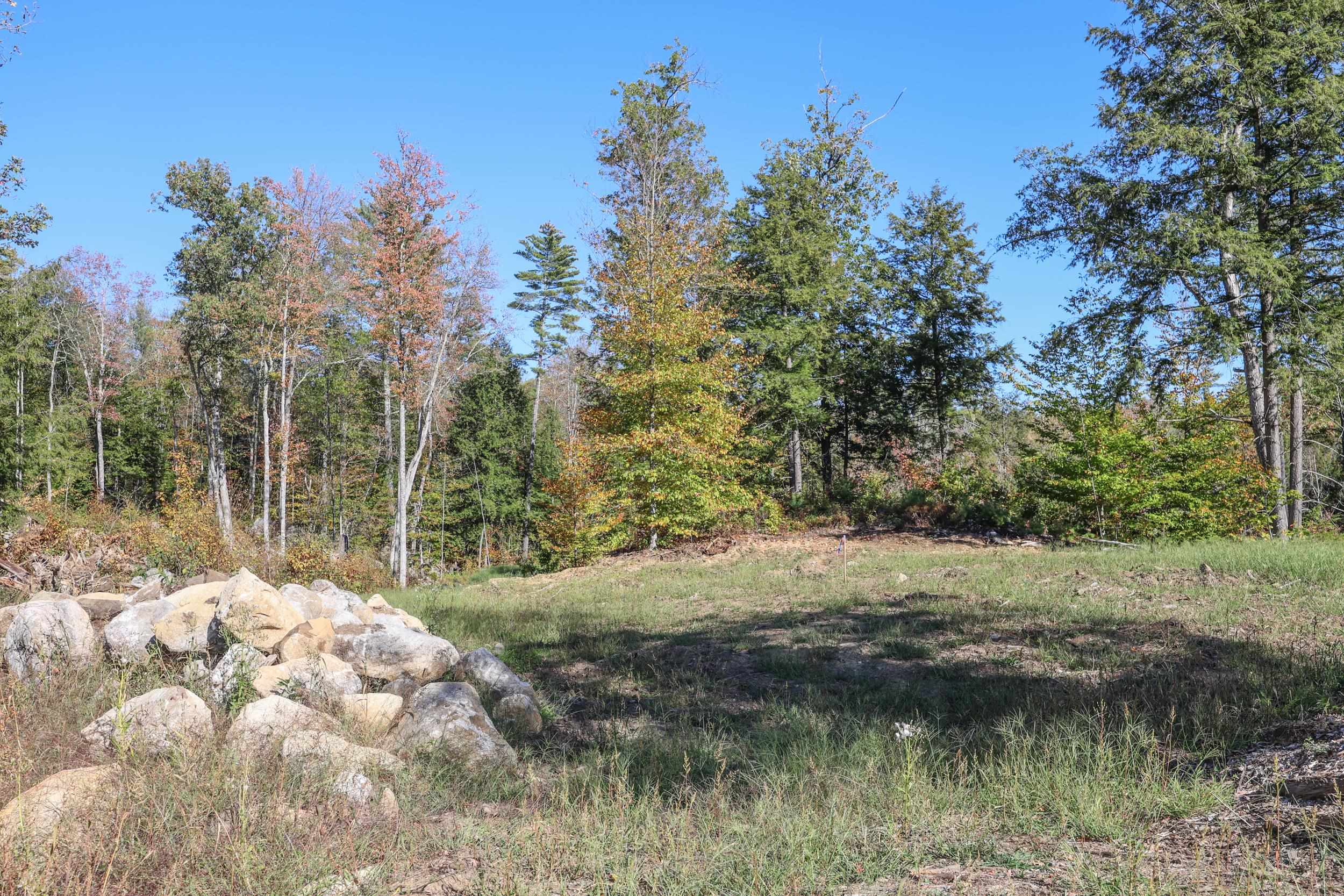 74 Kearsarge Mountain Road Warner, NH 03278 - Photo 23 of 44