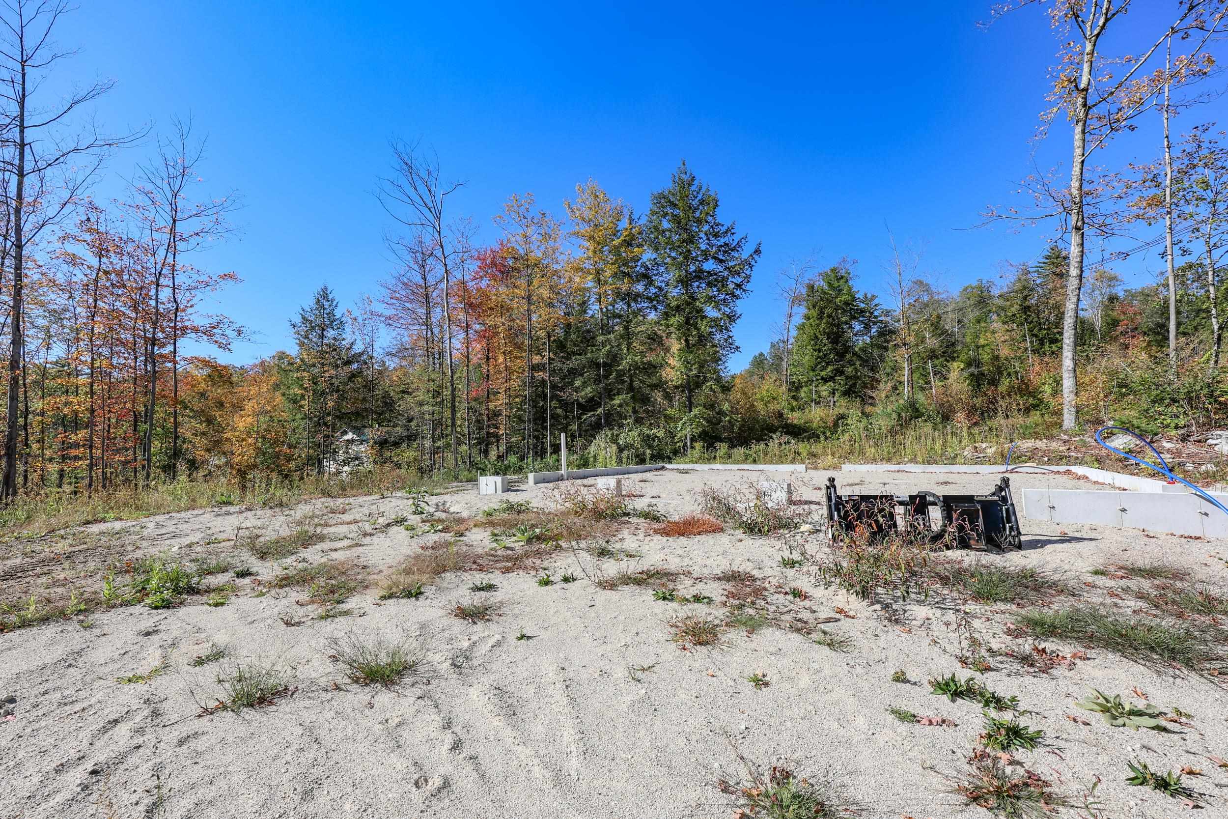 74 Kearsarge Mountain Road Warner, NH 03278 - Photo 24 of 44