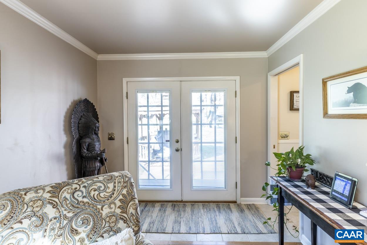 1687 Quaker Run Road Banco, VA 22727 - Photo 23 of 41 Gallery Image 23
