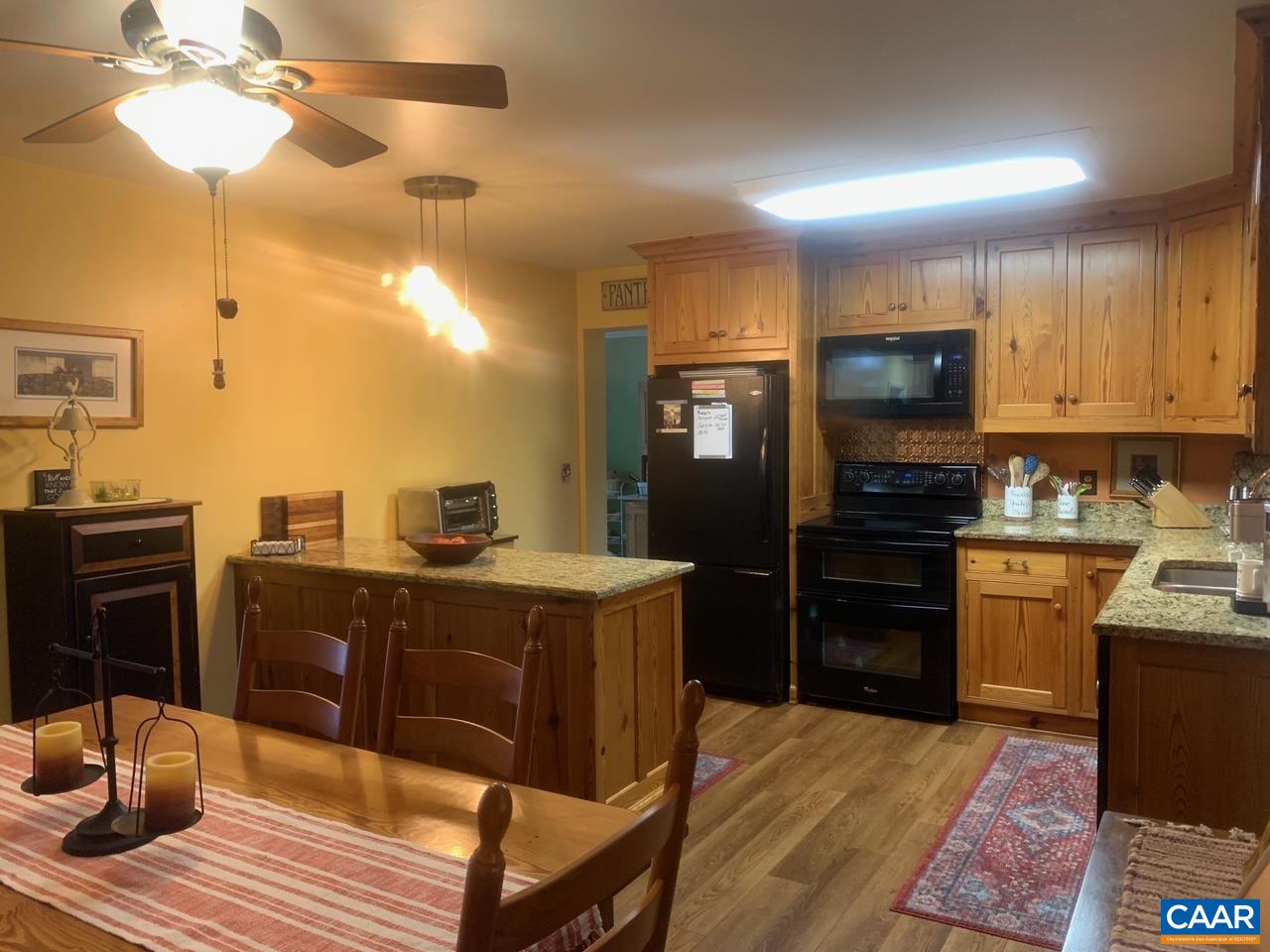 1687 Quaker Run Road Banco, VA 22727 - Photo 25 of 41 Gallery Image 25