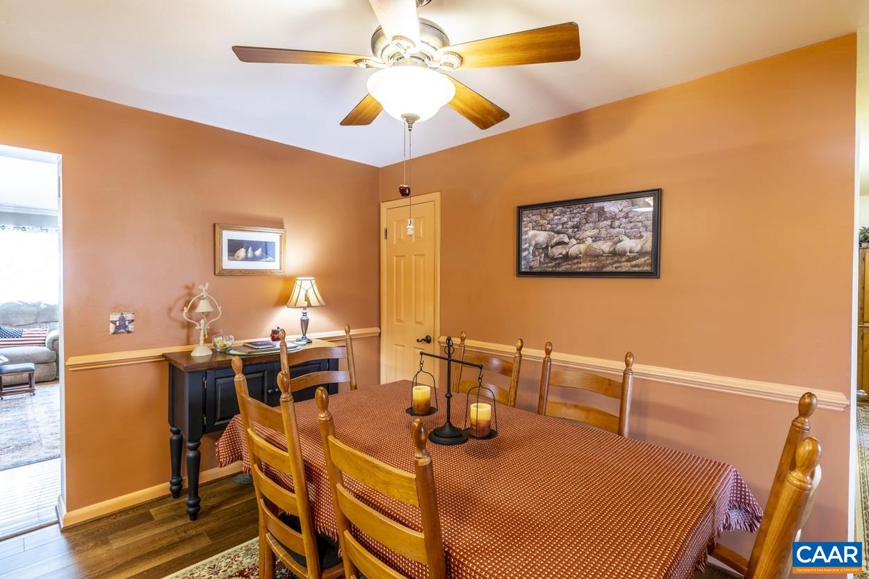 1687 Quaker Run Road Banco, VA 22727 - Photo 26 of 41 Gallery Image 26