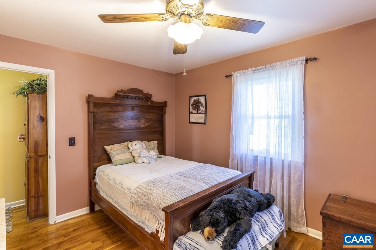 1687 Quaker Run Road Banco, VA 22727 - Photo 27 of 41 Gallery Image 27