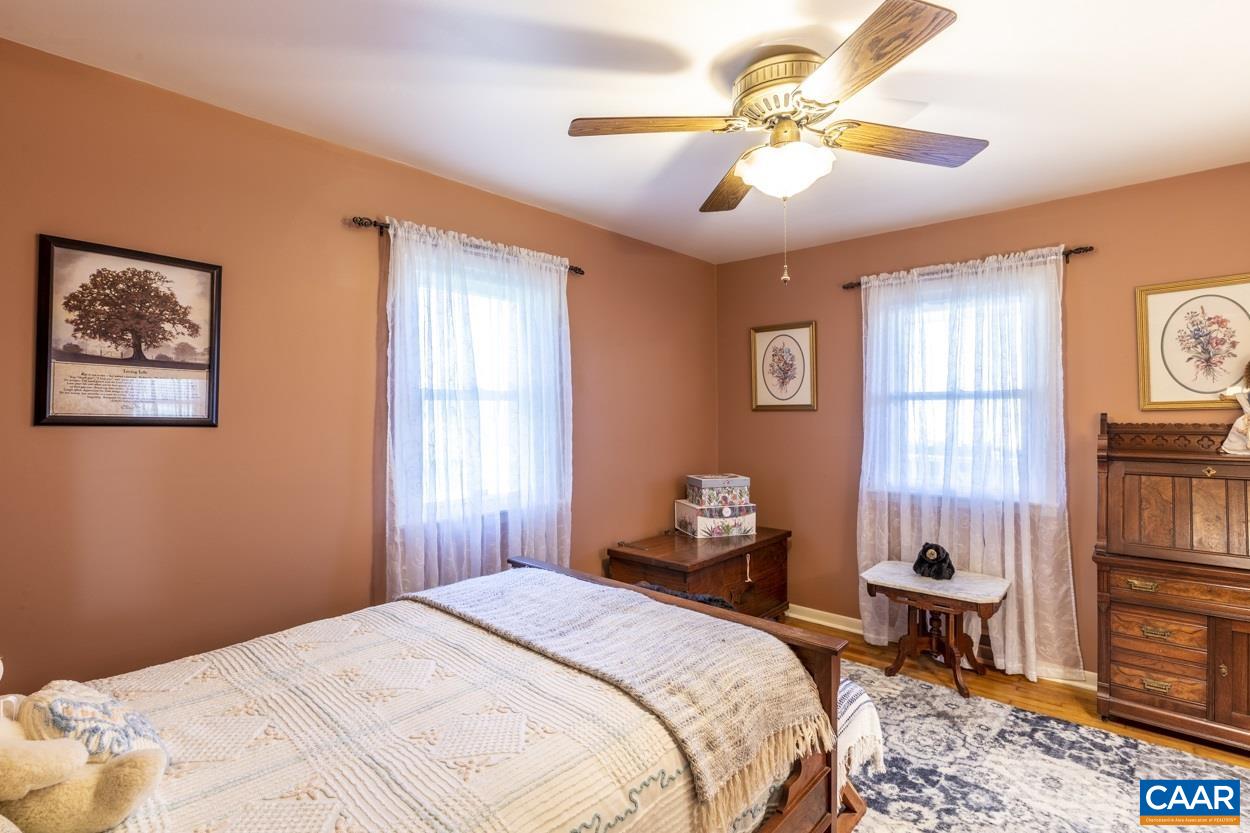 1687 Quaker Run Road Banco, VA 22727 - Photo 28 of 41 Gallery Image 28