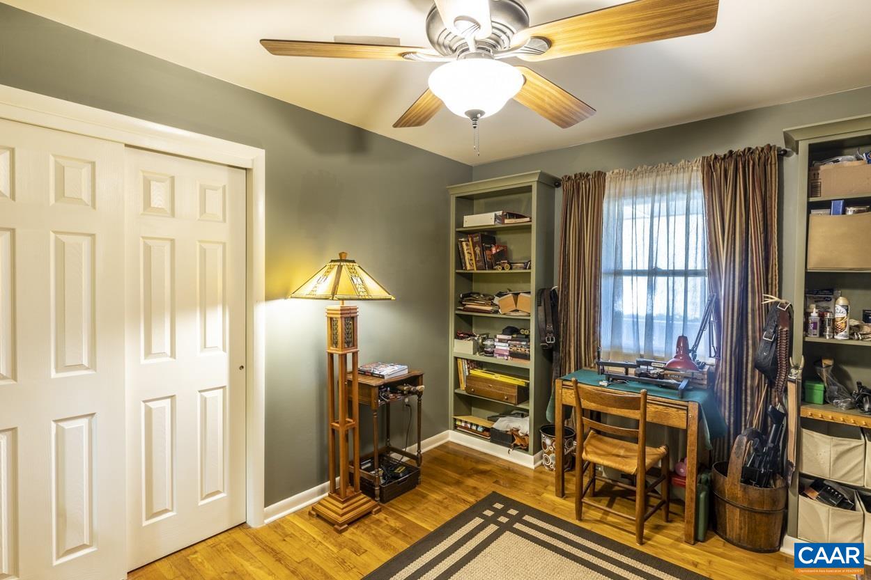 1687 Quaker Run Road Banco, VA 22727 - Photo 29 of 41 Gallery Image 29