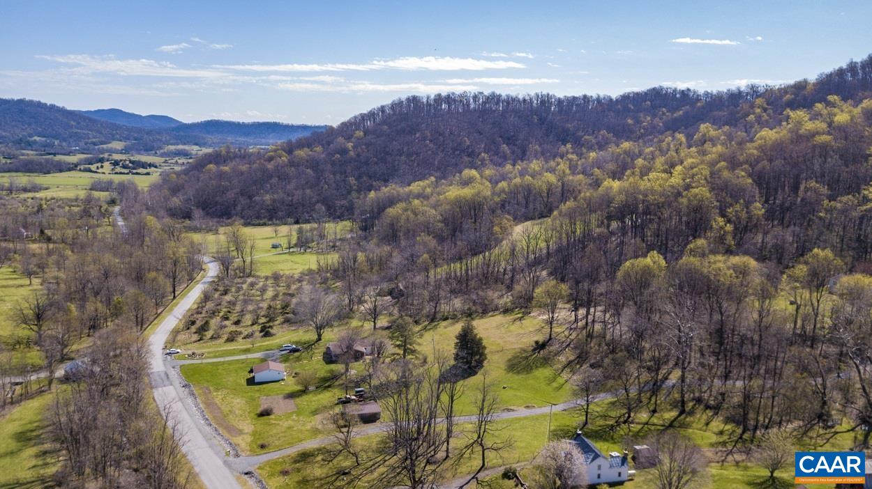 1687 Quaker Run Road Banco, VA 22727 - Photo 41 of 41 Gallery Image 41