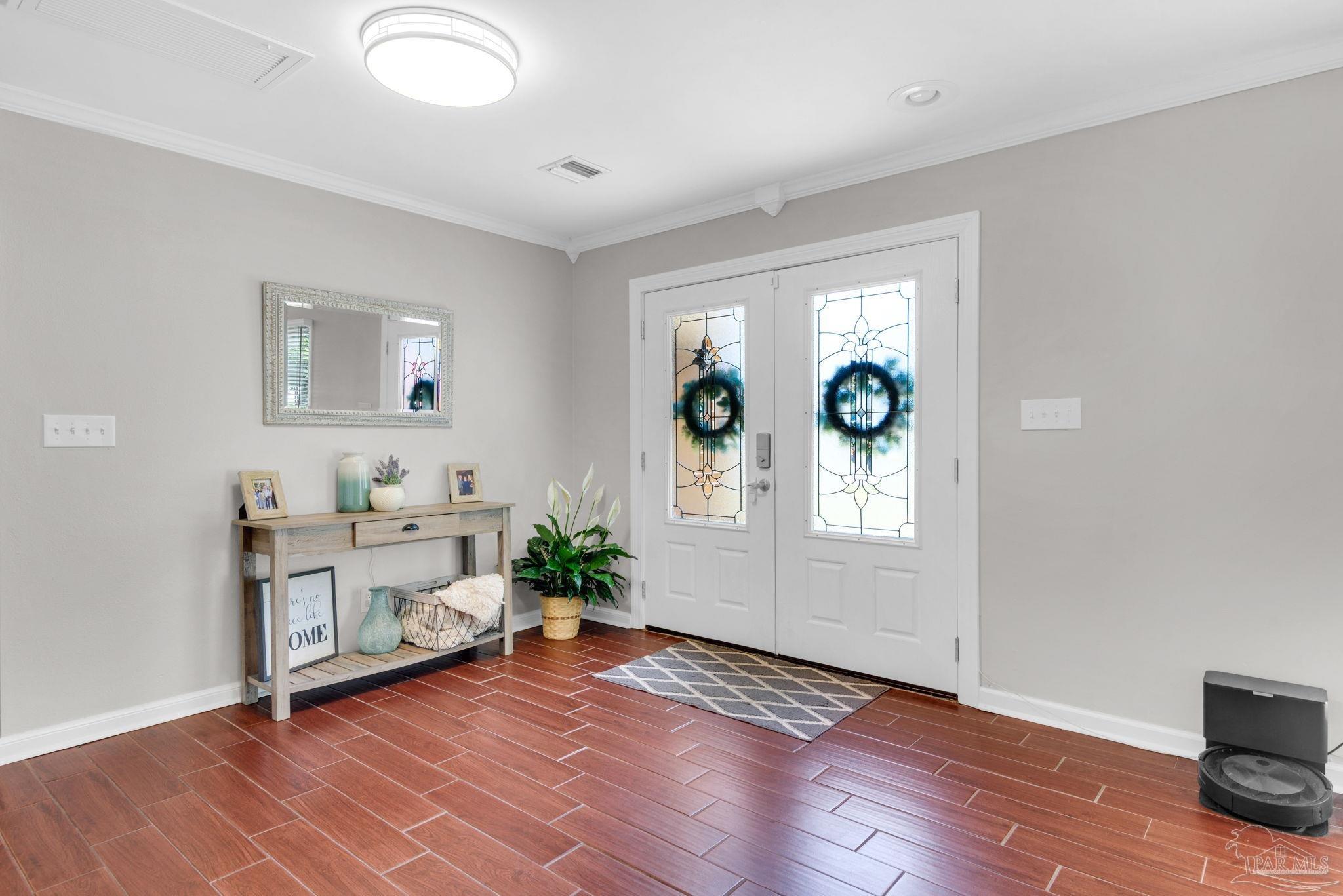 2102 Semur Road Pensacola, FL 32503 - Photo 8 of 56