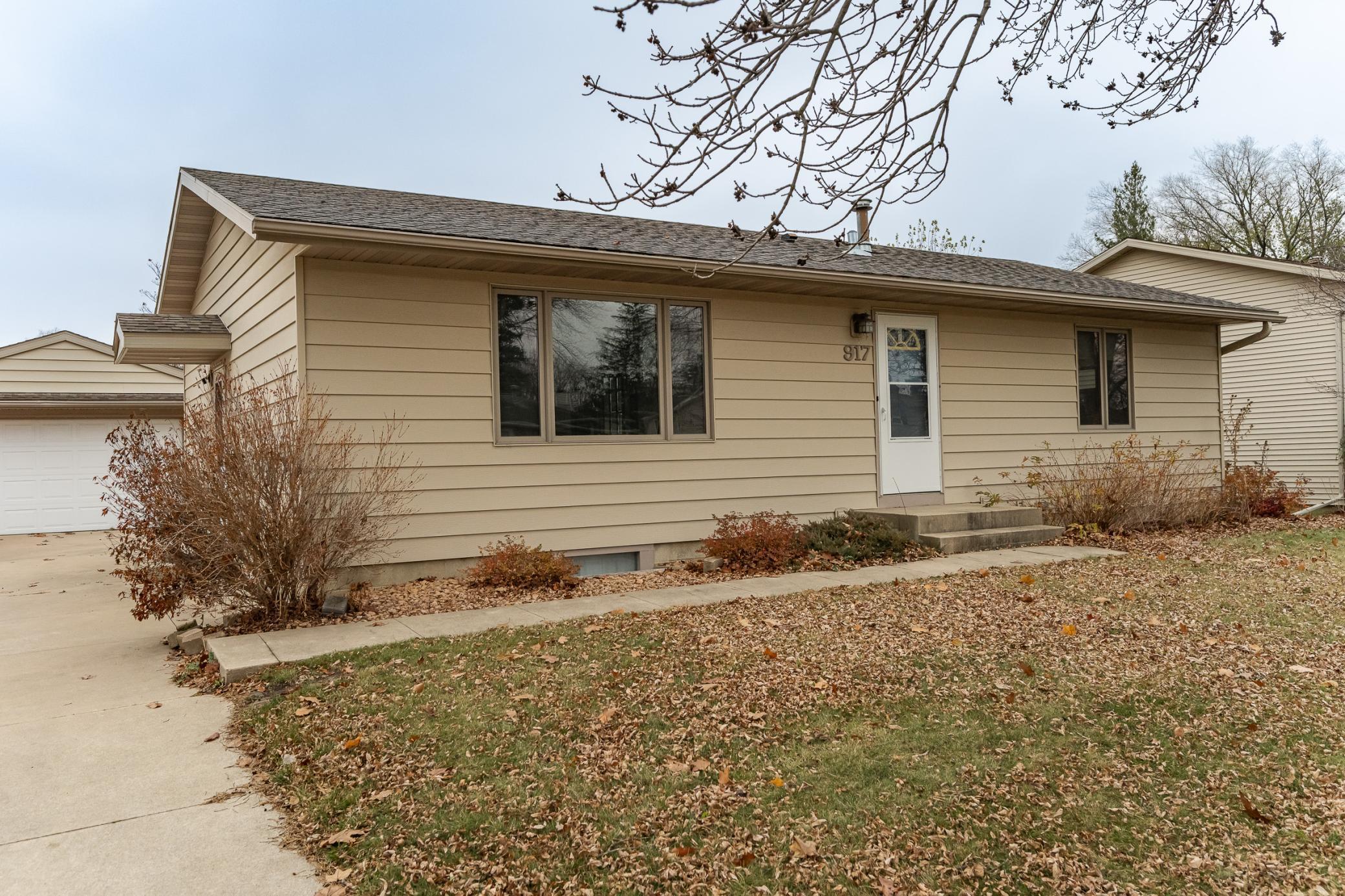 917 17th Street Southeast Rochester, MN 55904 - Photo 1 of 1 Gallery Image 1