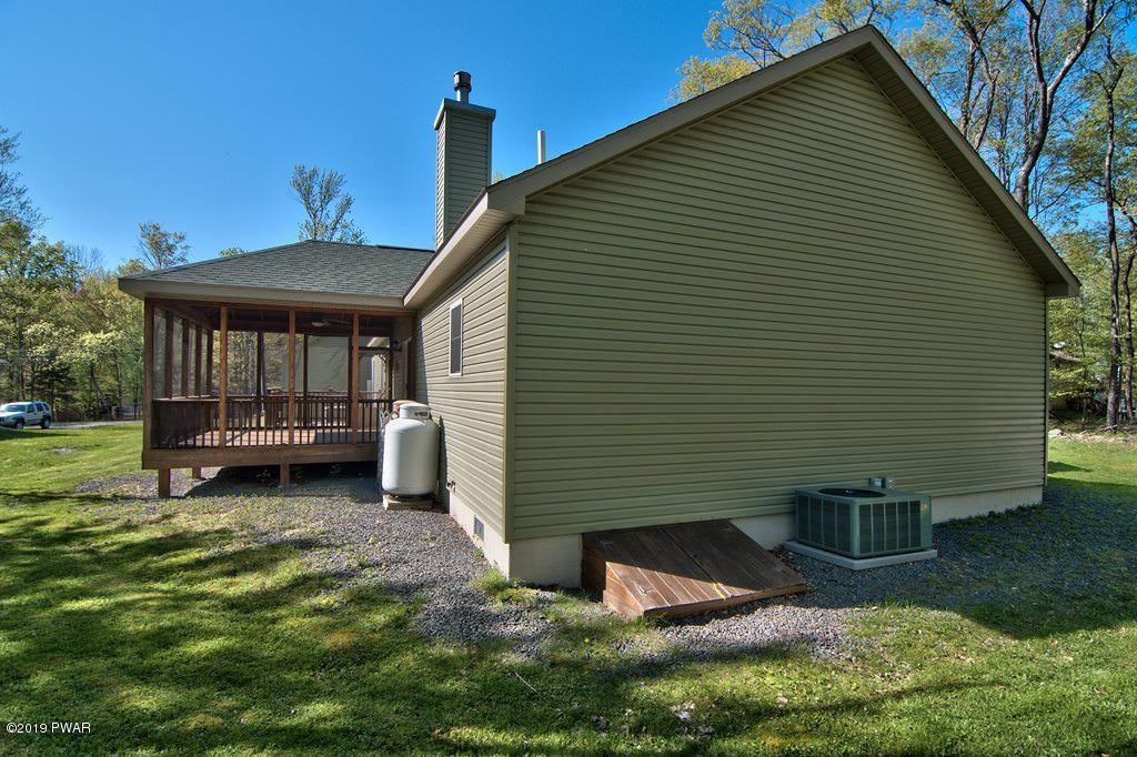 2667 Rockway Road Lake Ariel, PA 18436 - Photo 52 of 102 Exterior View 8