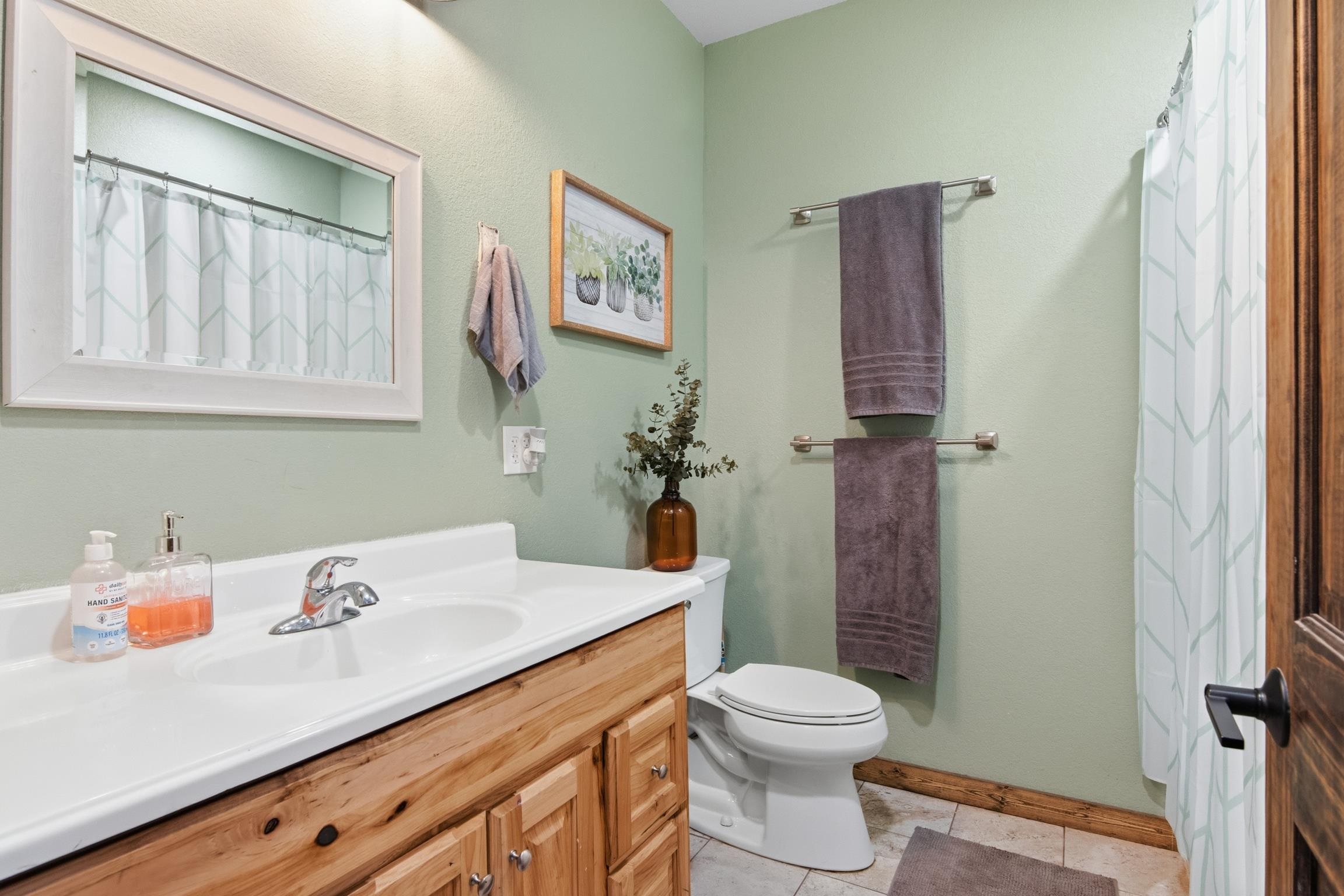 7387 Alba Road Elmira, MI 49730 - Photo 30 of 48