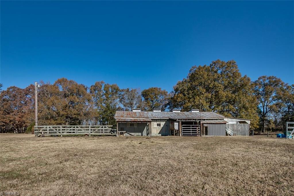 0 Kindley Farm Road Asheboro, NC 27205 - Photo 1 of 3 Gallery Image 1