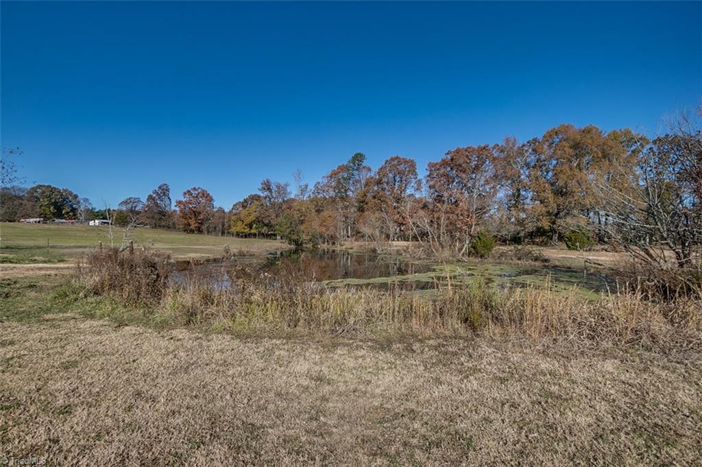 0 Kindley Farm Road Asheboro, NC 27205 - Photo 2 of 3 Gallery Image 2