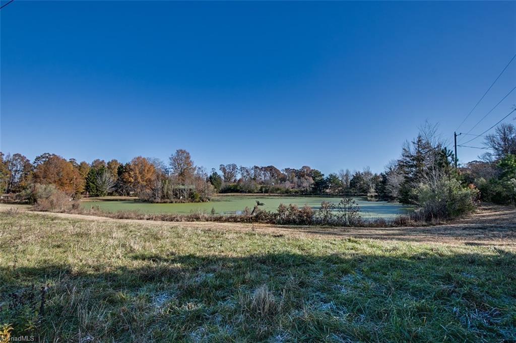 0 Kindley Farm Road Asheboro, NC 27205 - Photo 3 of 3 Gallery Image 3