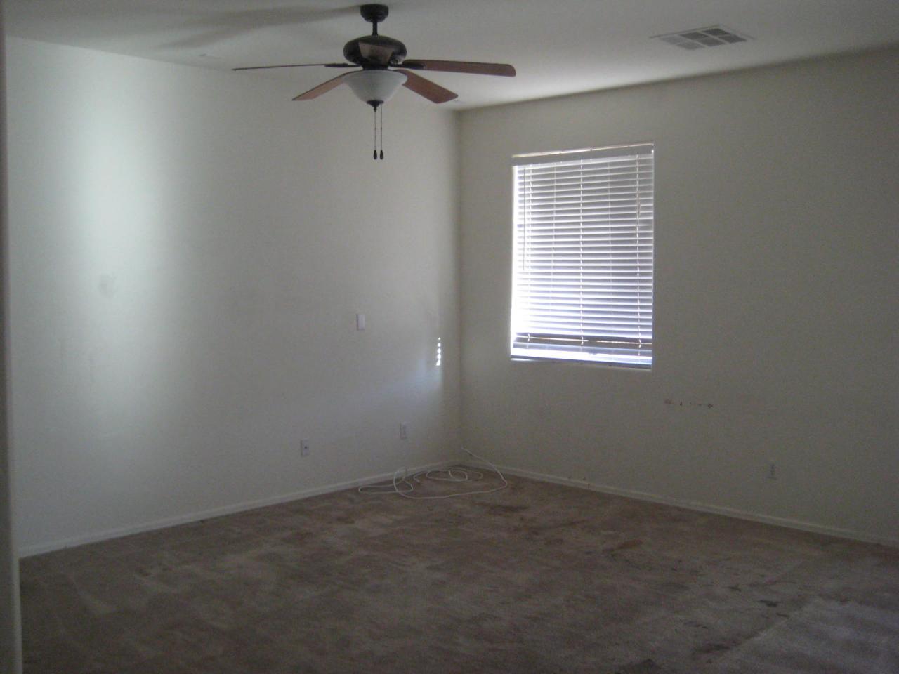 6829 West Maldonado Road Laveen, AZ 85339 - Photo 3 of 10 Bedroom 2