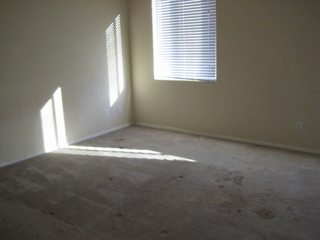 6829 West Maldonado Road Laveen, AZ 85339 - Photo 4 of 10 Bedroom 3