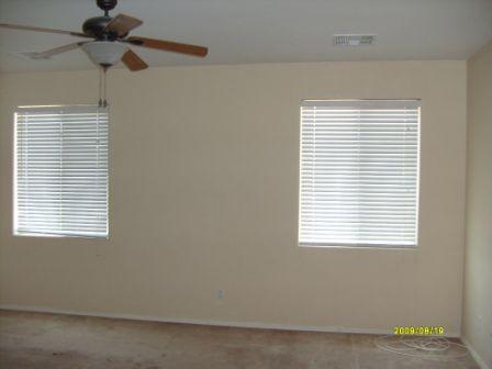 6829 West Maldonado Road Laveen, AZ 85339 - Photo 10 of 10 Other