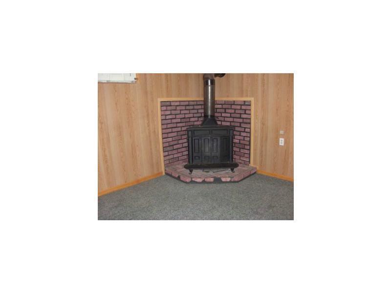 1929 West Breese Road Lima, OH 45806 - Photo 11 of 12