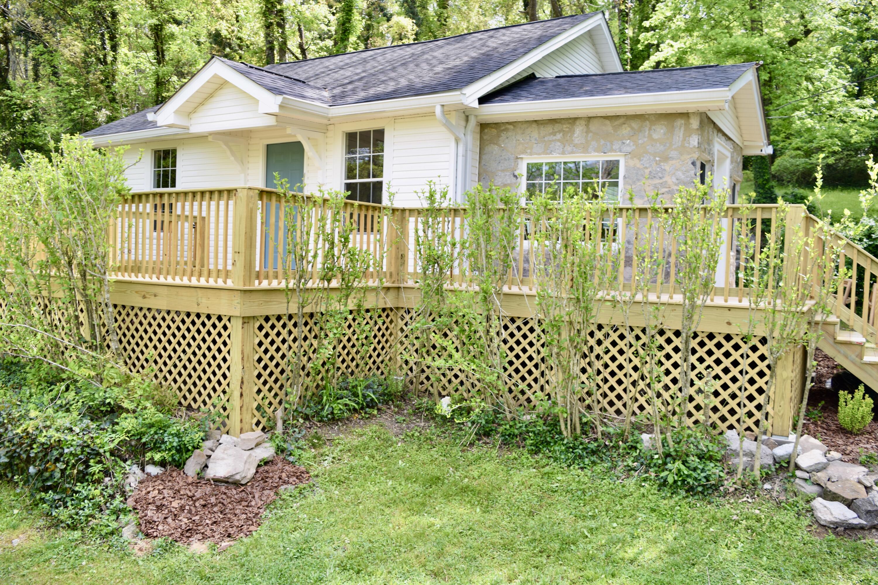 4110 McCahill Road Chattanooga, TN 37415 - Photo 1 of 5 DSC_0813