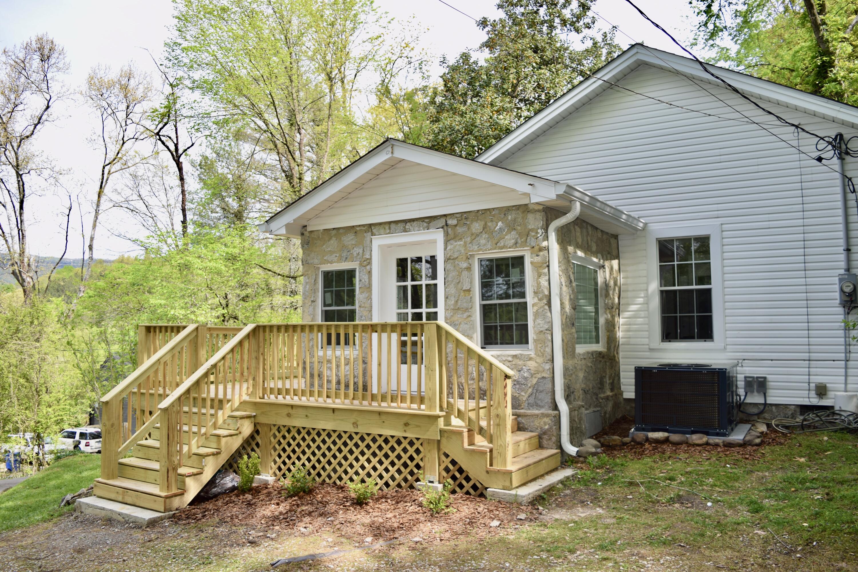 4110 McCahill Road Chattanooga, TN 37415 - Photo 2 of 5 DSC_0799