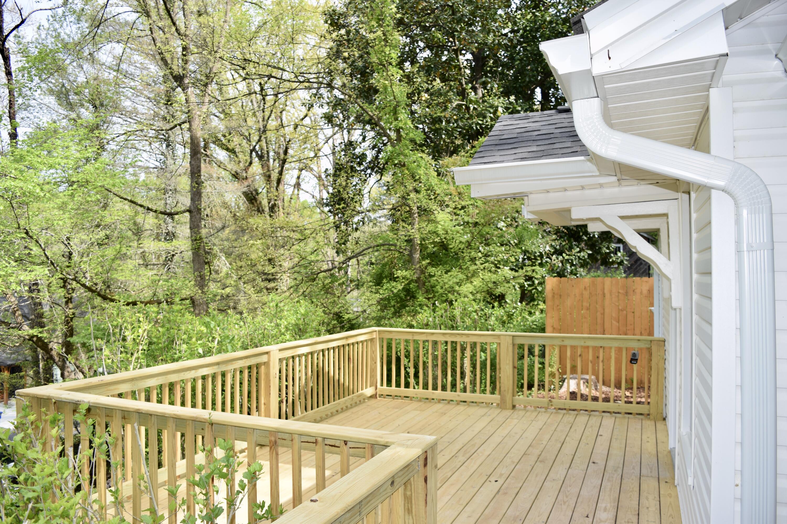 4110 McCahill Road Chattanooga, TN 37415 - Photo 4 of 5 DSC_0805