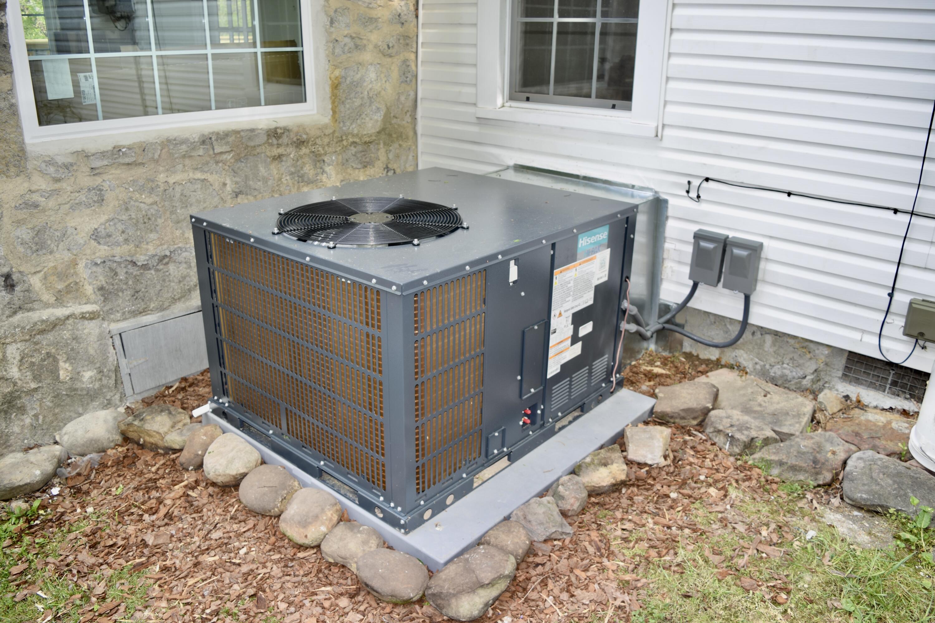 4110 McCahill Road Chattanooga, TN 37415 - Photo 5 of 5 DSC_0794