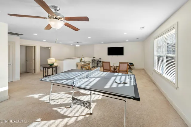 $575,000 | 12056 Woodhollow Lane, Knoxville, TN 37932