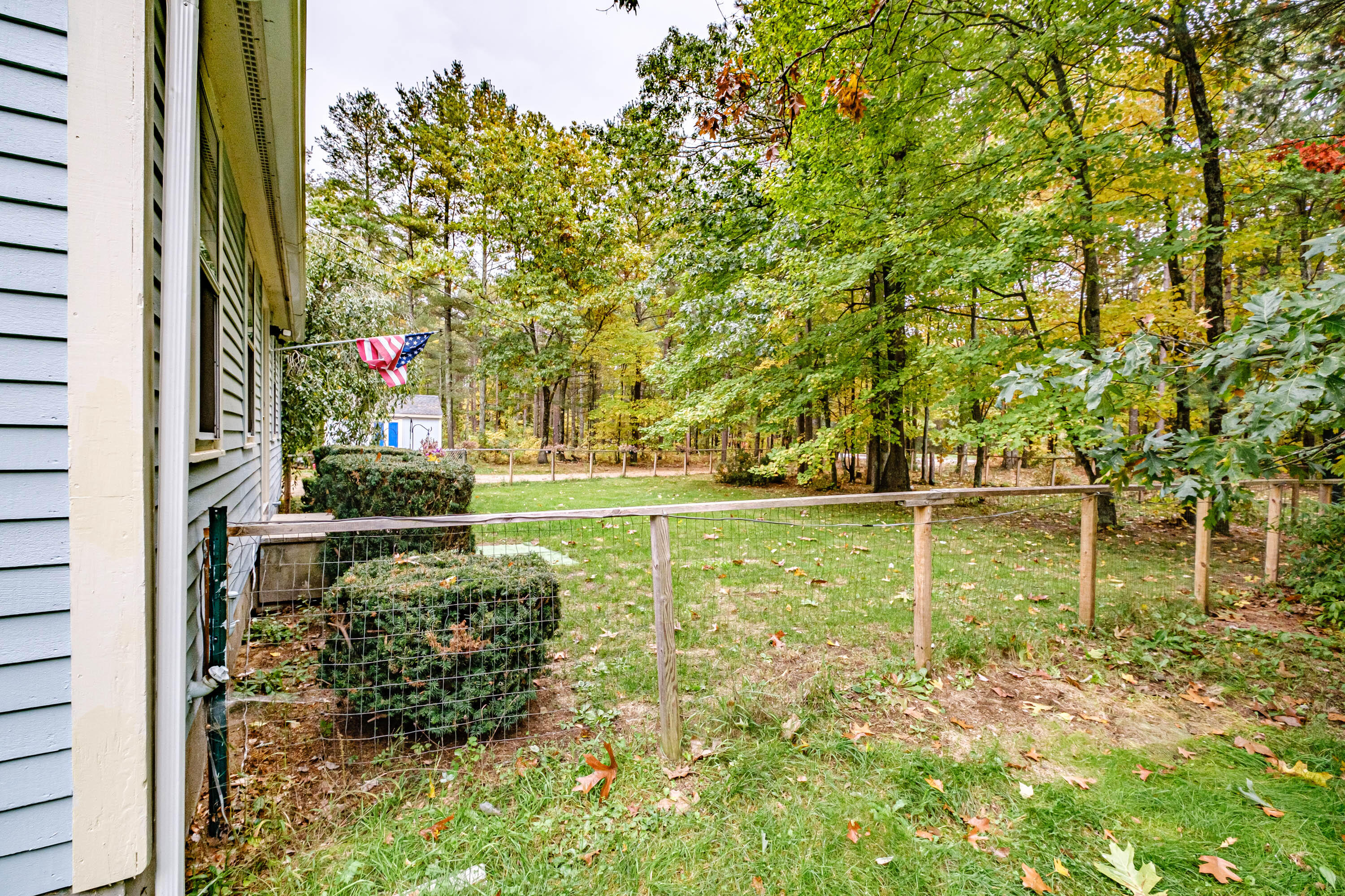 5 Harding Way Kennebunk, ME 04043 - Photo 60 of 83 20221013gp-62064