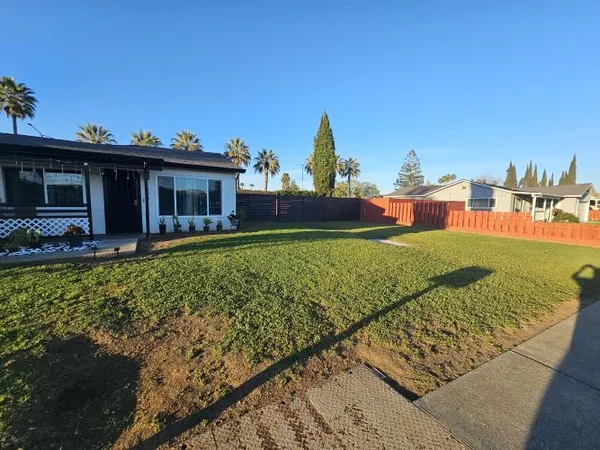 $575,000 | 1600 Michigan Street, Fairfield, CA 94533