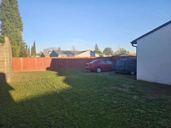 $575,000 | 1600 Michigan Street, Fairfield, CA 94533