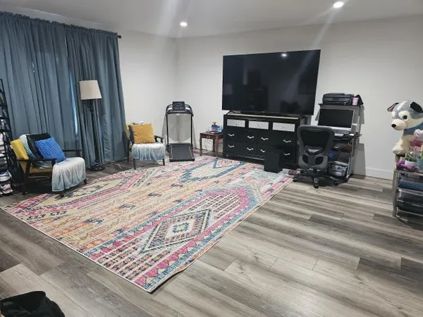 $575,000 | 1600 Michigan Street, Fairfield, CA 94533
