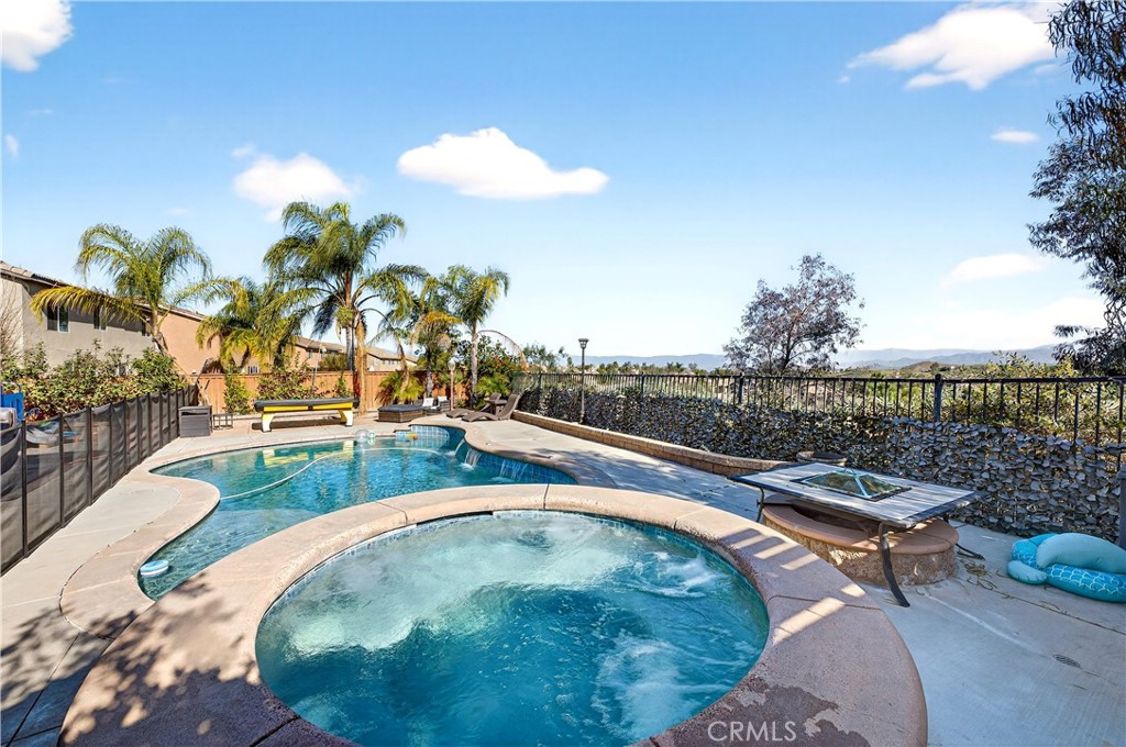 17388 Hawkwood Drive Riverside, CA 92503 - Photo 43 of 47