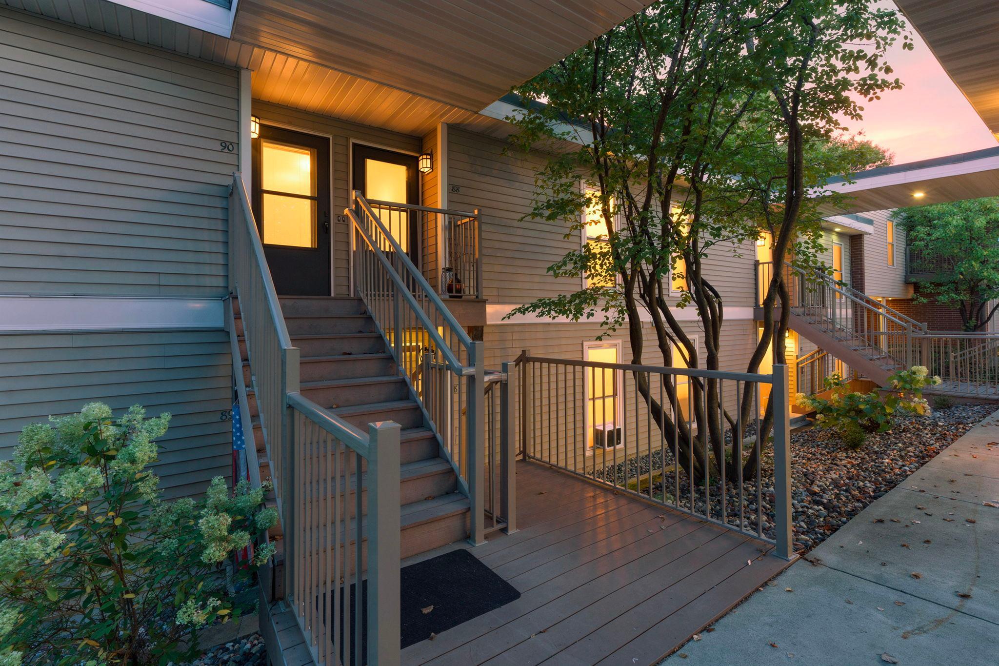 110288 Village Road Chaska, MN 55318 - Photo 1 of 28 Gallery Image 1