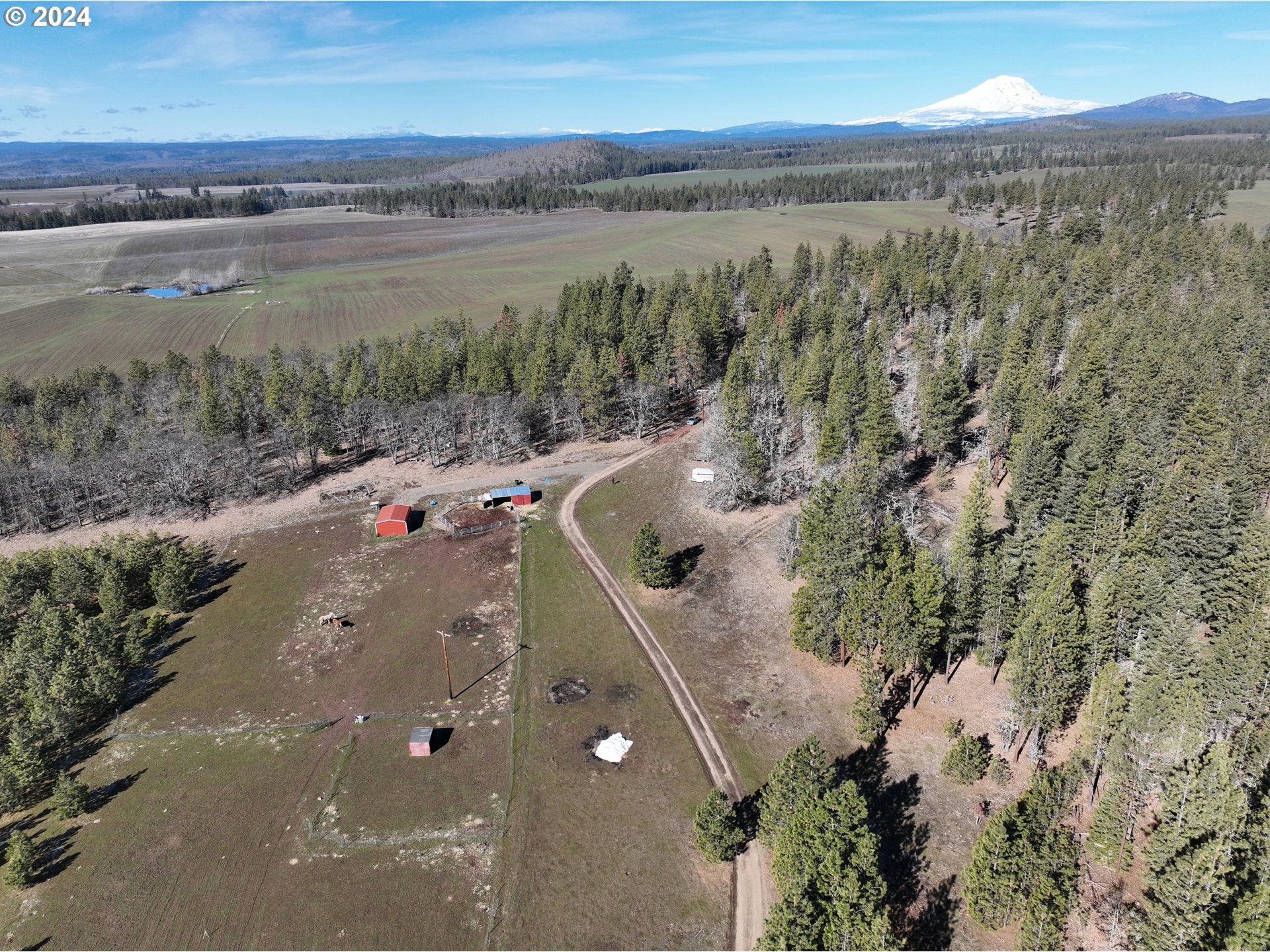 714 Turkey Ranch Road Goldendale, WA 98620 - Photo 11 of 37 Gallery Image 11