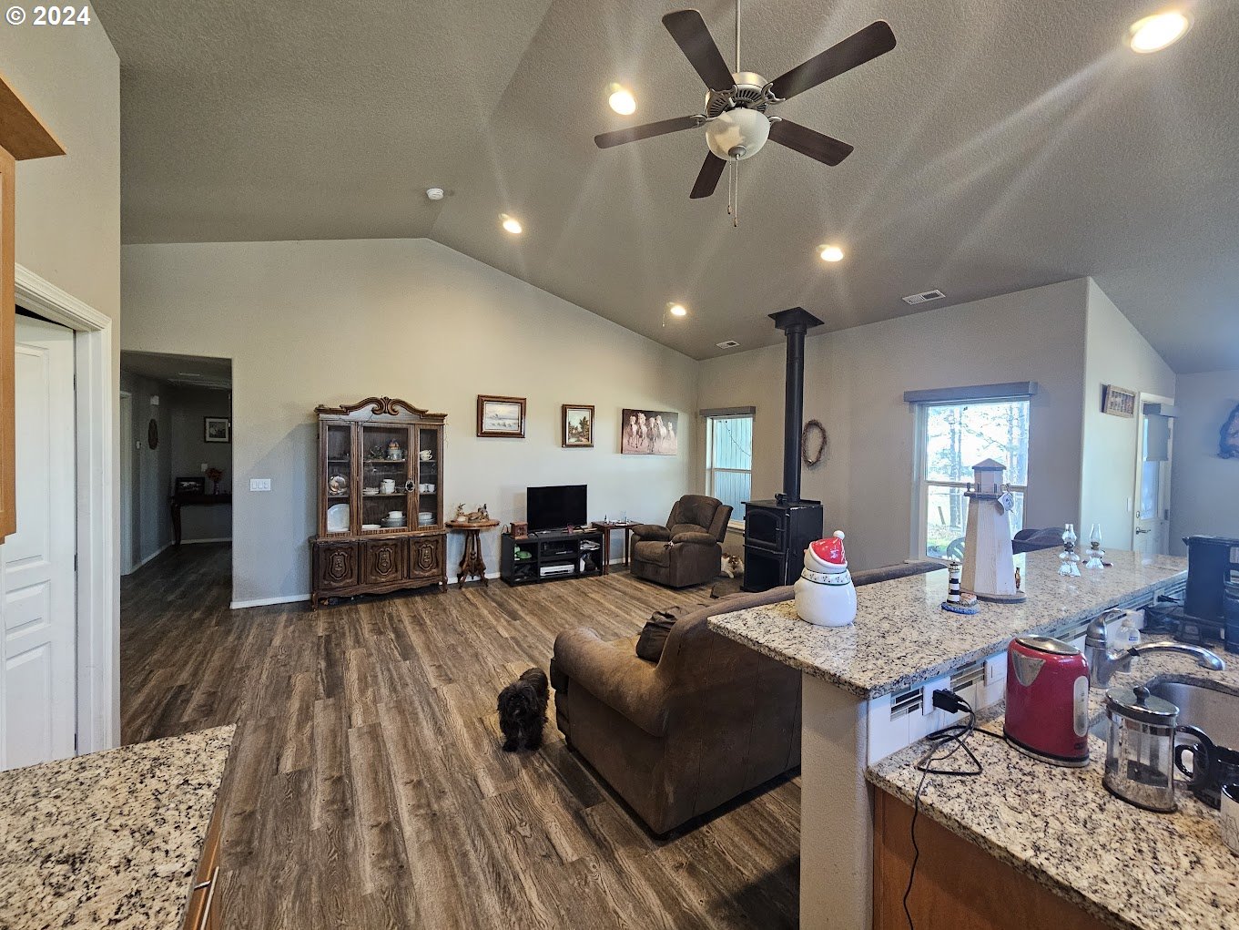 714 Turkey Ranch Road Goldendale, WA 98620 - Photo 14 of 37 Gallery Image 14
