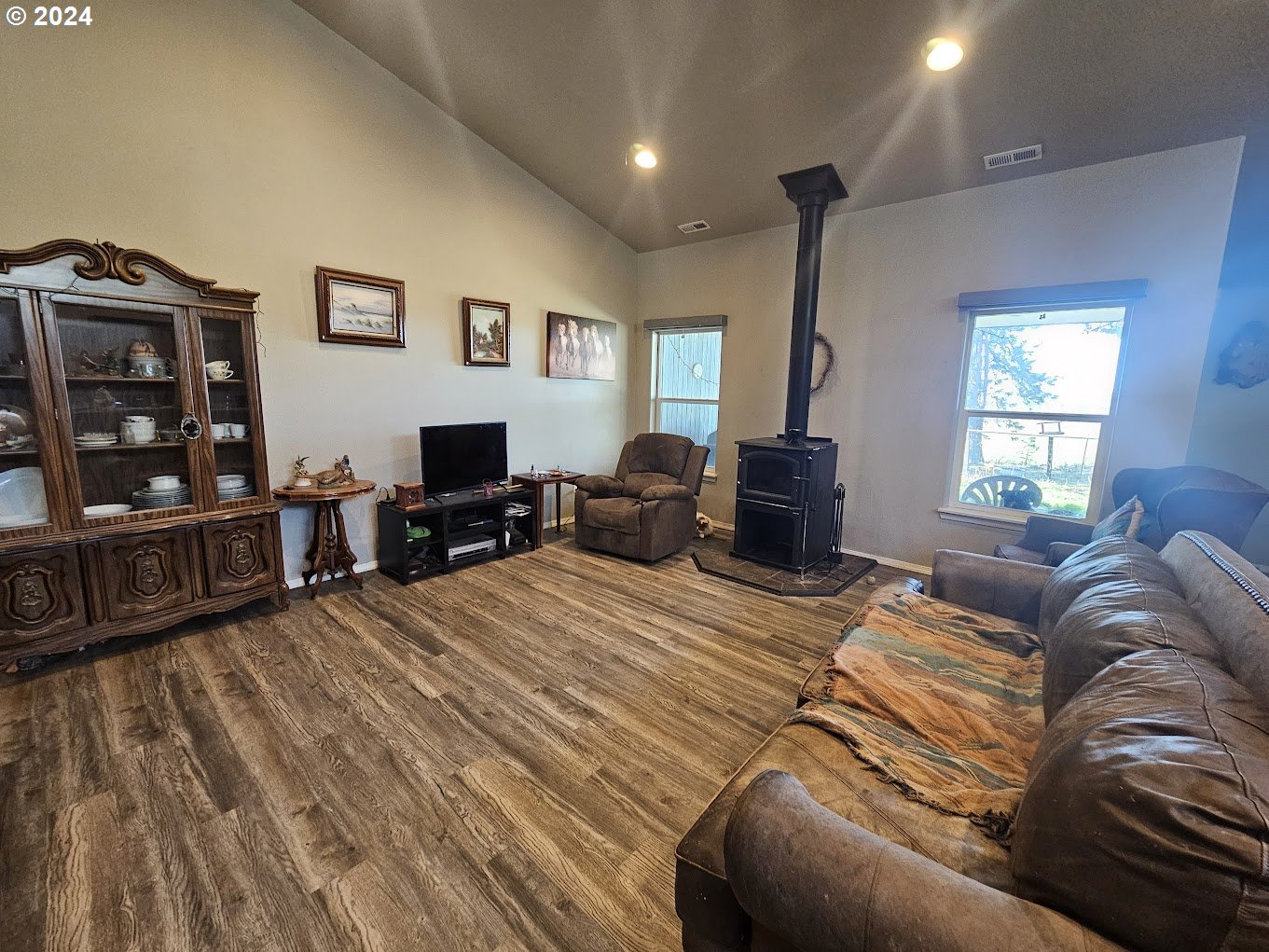 714 Turkey Ranch Road Goldendale, WA 98620 - Photo 15 of 37 Gallery Image 15