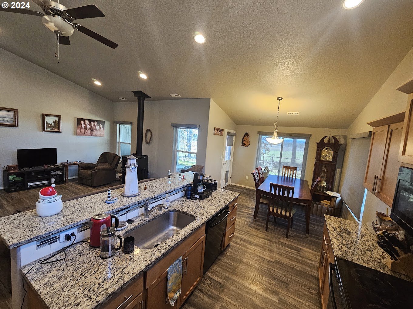 714 Turkey Ranch Road Goldendale, WA 98620 - Photo 16 of 37 Gallery Image 16