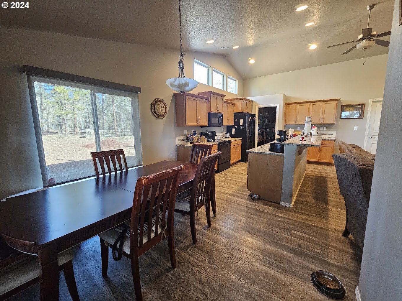 714 Turkey Ranch Road Goldendale, WA 98620 - Photo 17 of 37 Gallery Image 17