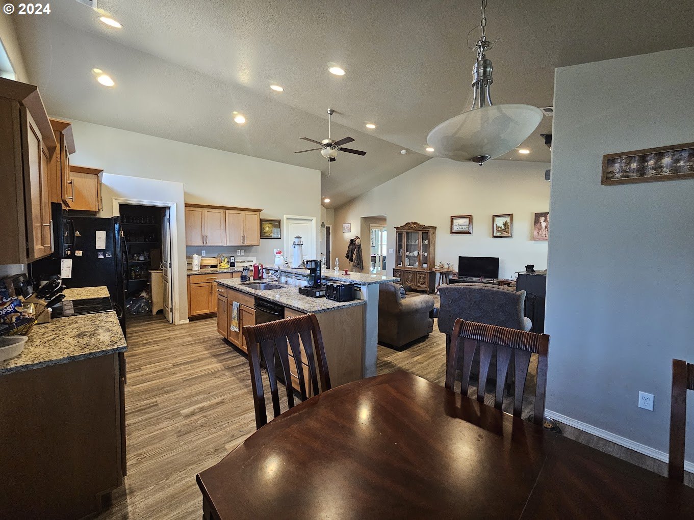 714 Turkey Ranch Road Goldendale, WA 98620 - Photo 18 of 37 Gallery Image 18