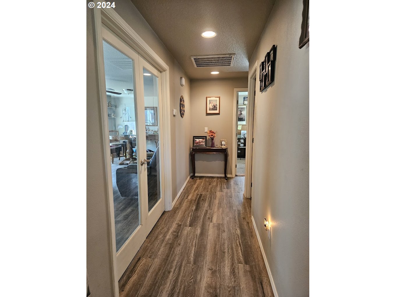 714 Turkey Ranch Road Goldendale, WA 98620 - Photo 20 of 37 Gallery Image 20