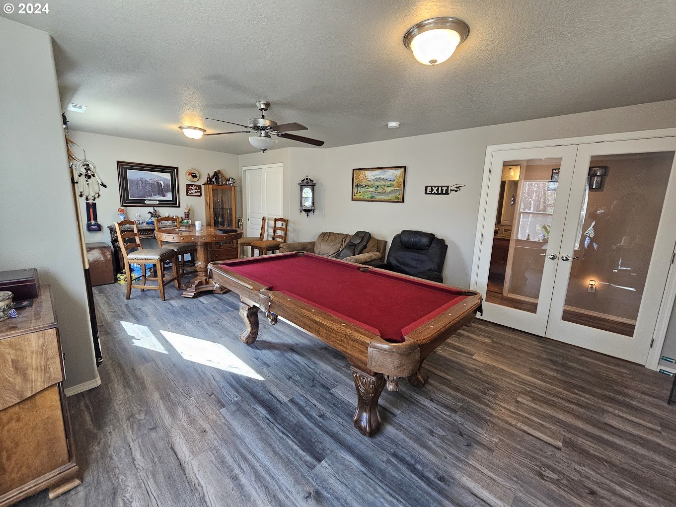 714 Turkey Ranch Road Goldendale, WA 98620 - Photo 21 of 37 Gallery Image 21