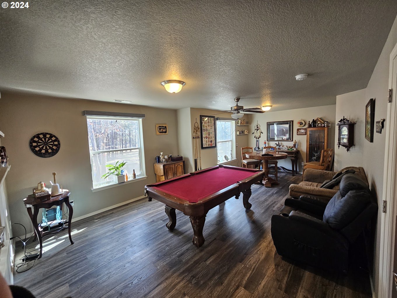 714 Turkey Ranch Road Goldendale, WA 98620 - Photo 22 of 37 Gallery Image 22
