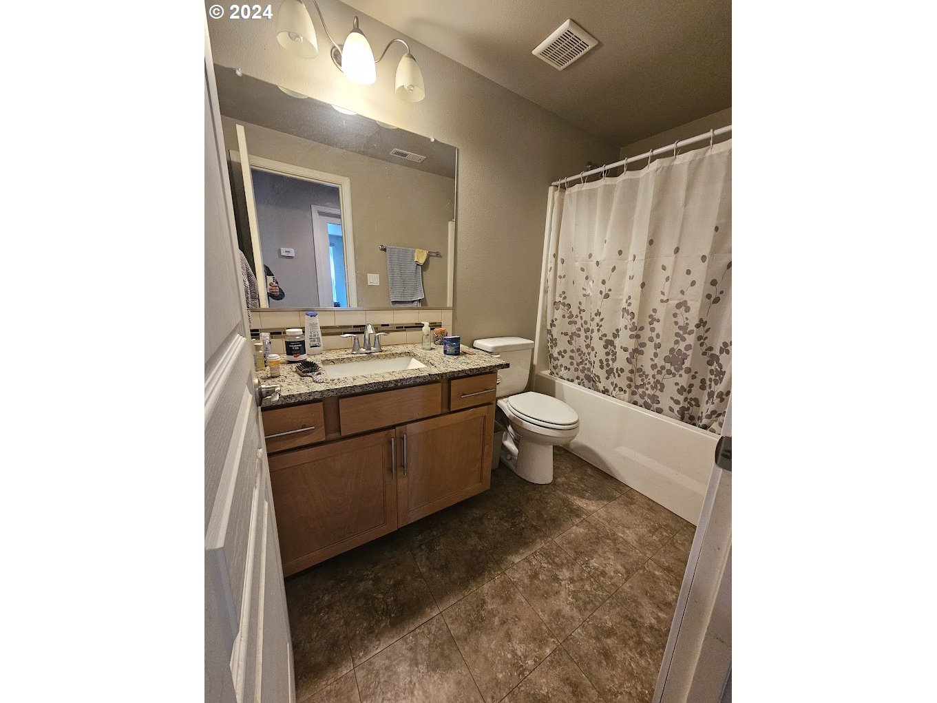 714 Turkey Ranch Road Goldendale, WA 98620 - Photo 23 of 37 Gallery Image 23